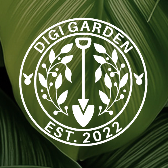DigiGarden