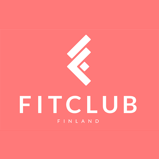 Fitclub Finland
