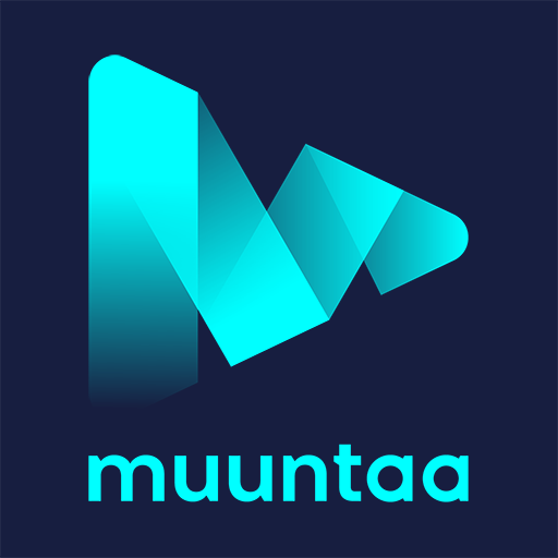 Muuntaa